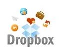 DropBox是什么？