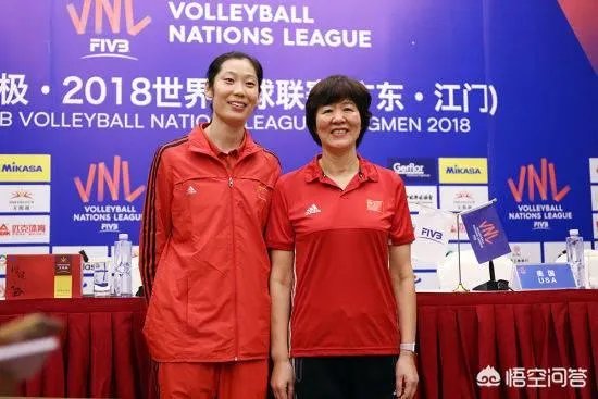 土超女排豪门瓦基弗银行队正式官宣朱婷续约，四大主力留队，如何看待朱婷的选择？