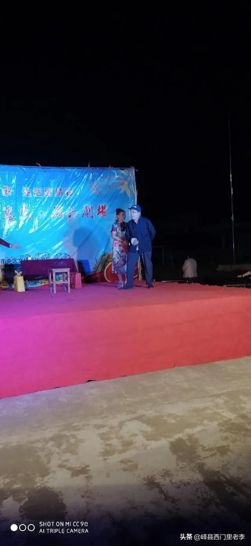 特朗普确诊新冠阳性，大家怎么看？