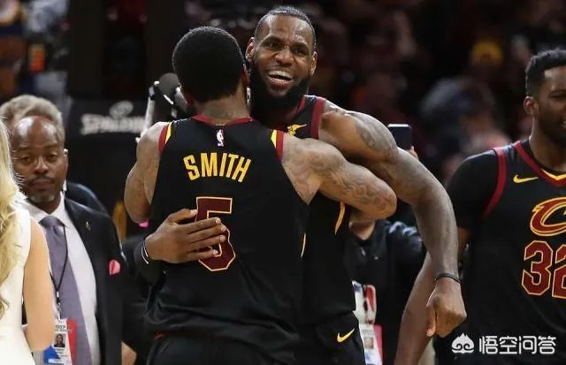 湖人上次挑战76人、雄鹿都是大败，接下来的对阵能否赢球？