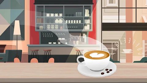 便秘如何进行食疗