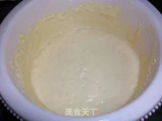 生日蛋糕~~歌剧院蛋糕·欧培拉@@opera cake