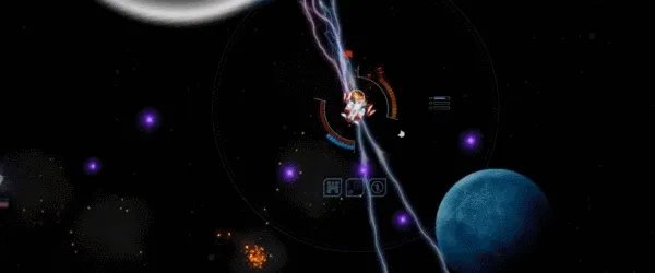 五大像素游戏大全 有哪些好玩的像素游戏