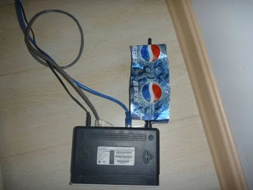 路由器信号不好怎么办 增强wifi信号的好方法