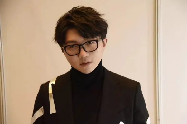 毛不易再唱《入海》,你喜欢他的音乐风格吗?