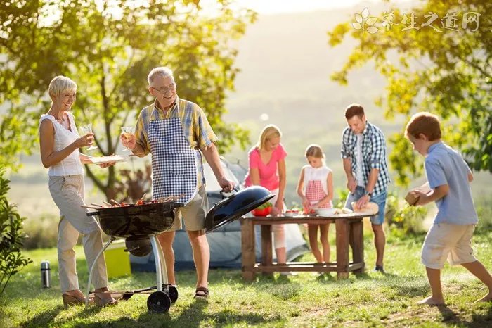 124年未曾取消的波士顿马拉松终究逃不过停赛的命运