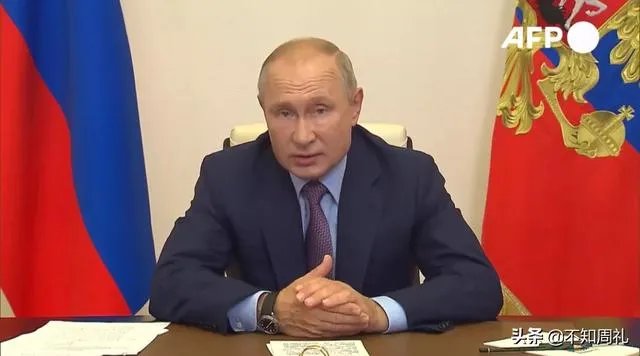 俄罗斯疫苗可靠吗？