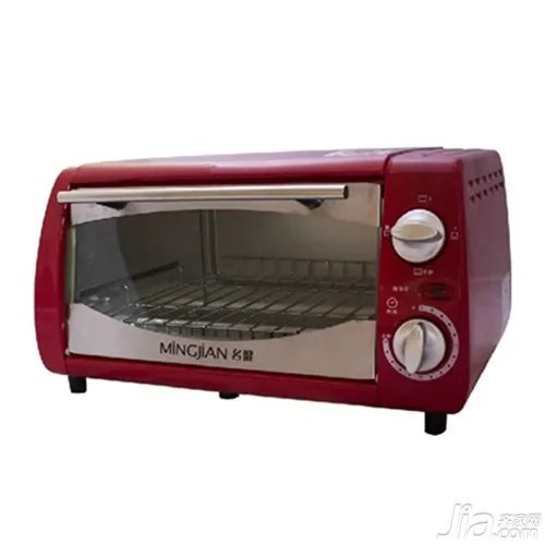 小型烤箱多少钱 小型烤箱价格