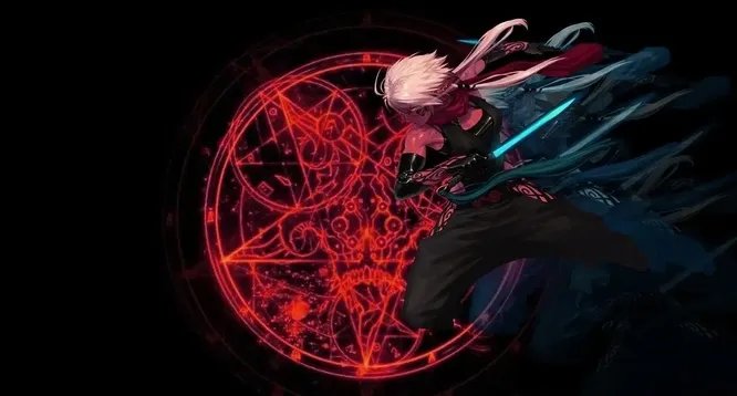 dnf宇宙之眼怎么获得？