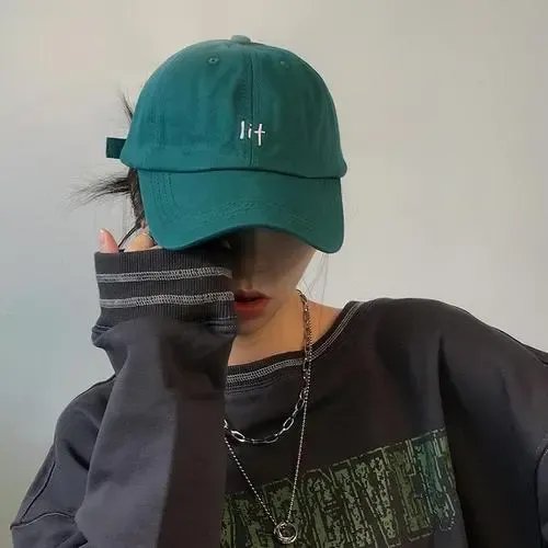 棒球帽该如何搭配才最好看？