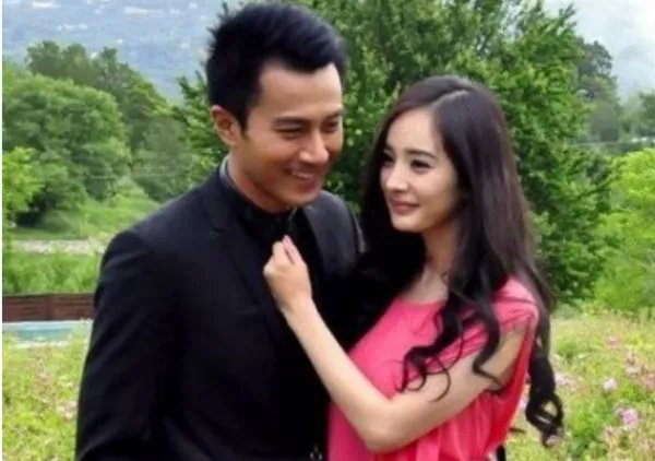 王鸥一直在“夜光剧本”事件中在饱受其害，为何网友从来没有相信过她？