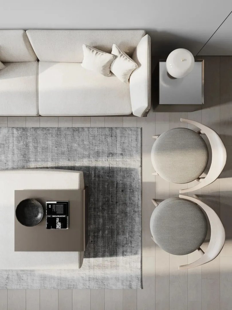 黄石格美装饰-东方设计之美,极致而优雅