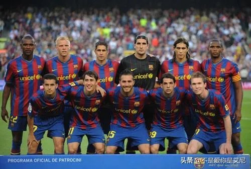 西班牙对葡萄牙谁厉害