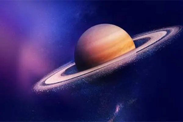 土星新发现20颗以前不为人知的卫星，这些卫星都是如何发现的？