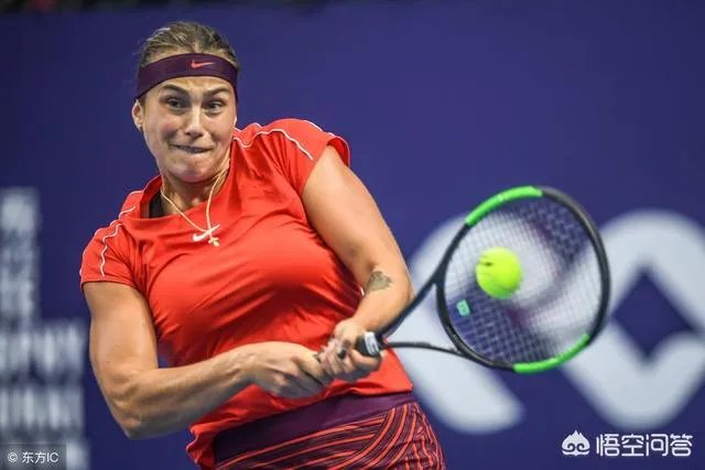 你认为谁是2019年澳大利亚网球公开赛夺冠的大热门？费德勒和纳达尔谁的希望更大？