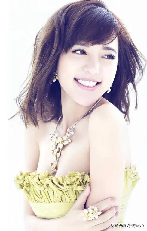 恒大无理由退房条件有哪些？怎样才能退掉房子？