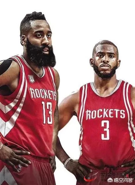 新赛季NBA最贵双人组，詹姆斯和浓眉只能排第五，谁值谁不值？