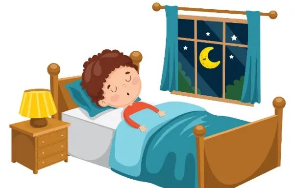 北方多地迎来雨雪大风,气温将大范围创下半年来新低,需做好哪些应对措施?