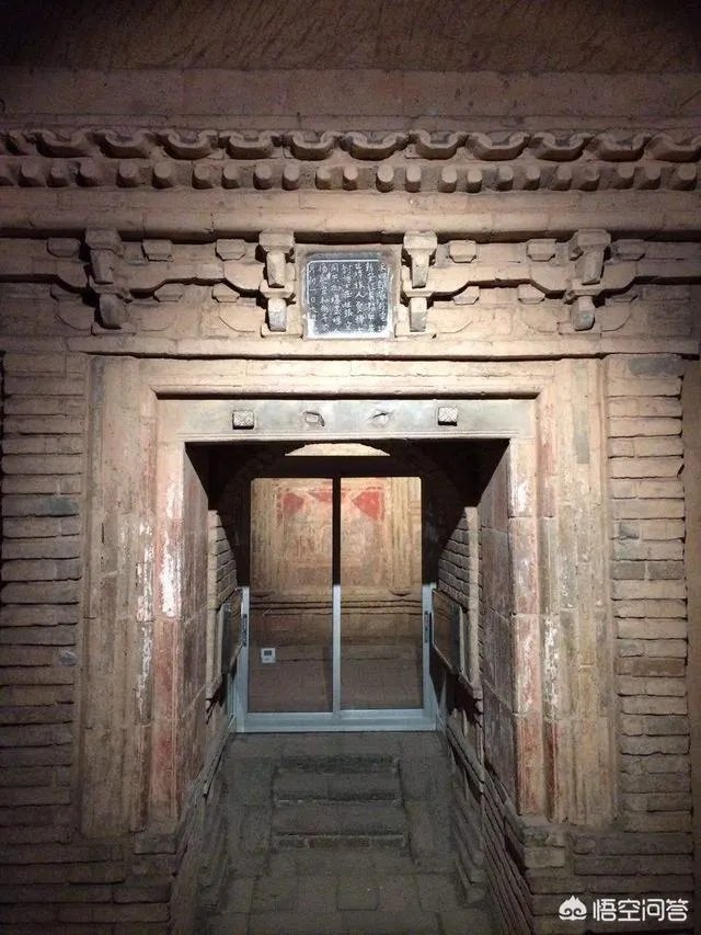 洛阳有多少文化场所