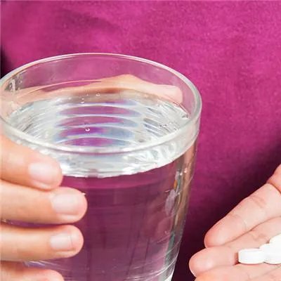 最新治疗牛皮癣方法