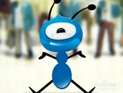 花呗如何立即快速提现到微信或者支付宝