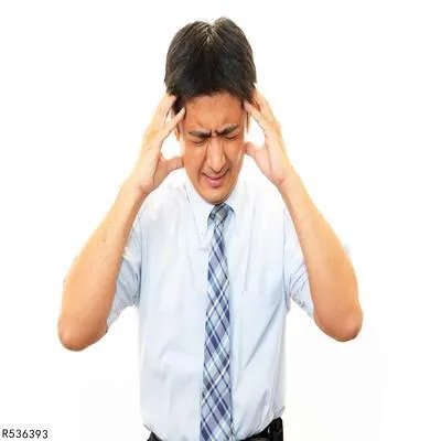 头昏脑胀四肢无力怎么回事