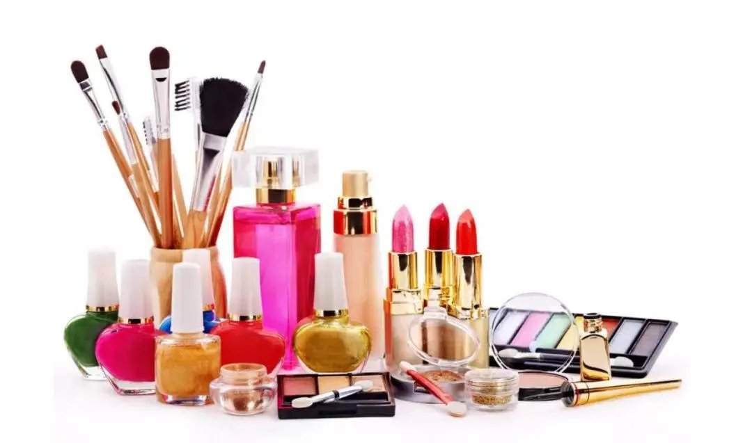 院士吐槽带量子的护肤品肯定不好，你还见过什么东西挂名“量子”？