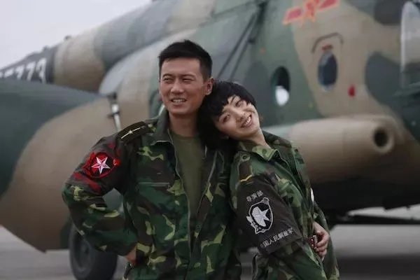 我是特种兵评价怎么样？