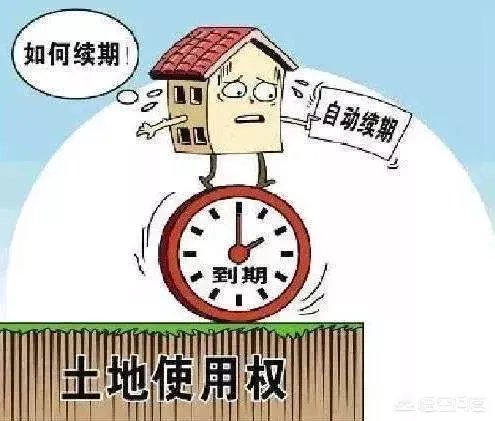 300多分如何上大学？