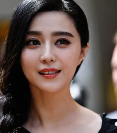 网友曝范冰冰踢记者图片 揭秘双方冲突事件全经过