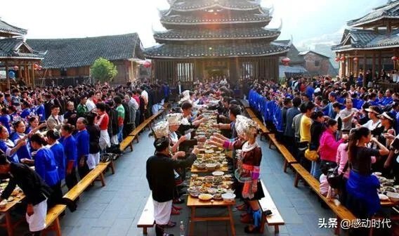 2020年,广西三月三活动会取消吗?