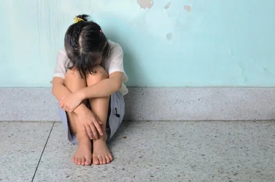 司马青衫形容什么