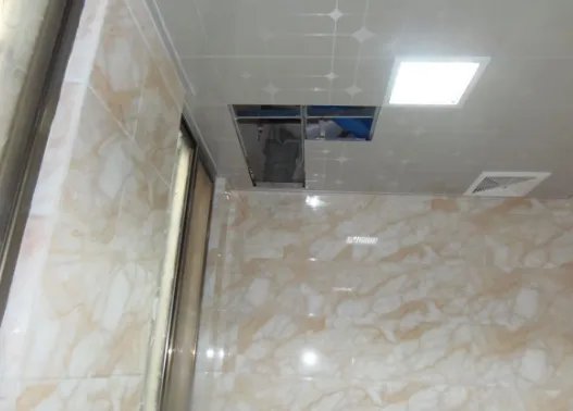 装修质量问题怎么处理