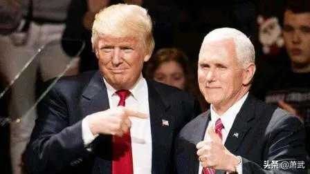 美国疫情连续恶化确诊人数接近20万对人类来说是好事，还是坏事？