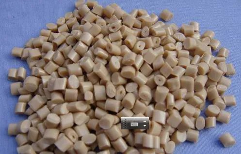 abs塑料收缩率是多少