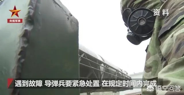 东风快递送导弹全程画面公开,你看了吗,觉得如何?