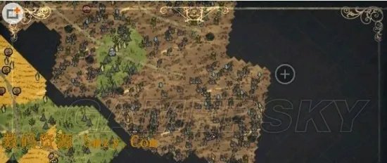 《饥荒》十大实用MOD排名 饥荒哪些MOD好用