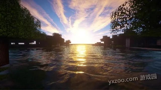 一个游戏到底能无耻到什么地步?