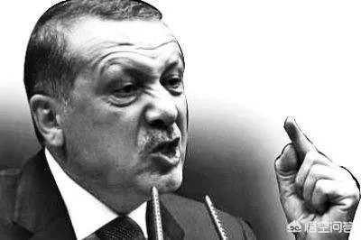 有人说似乎卡舒吉案要盖棺定论了，沙特用金钱征服了美国，土耳其给人做了嫁衣，你怎么看？