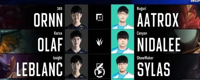 英雄联盟季中杯是什么意思 英雄联盟季中杯简述