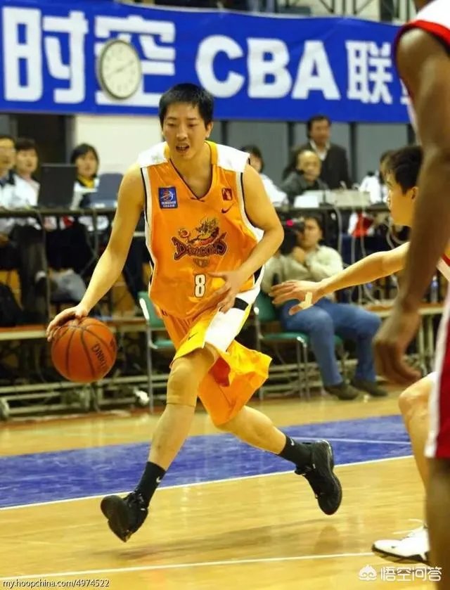 巅峰张卫平和胡卫东哪个历害?