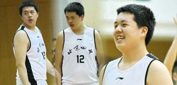 王治郅和二婚妻子近况如何呢？