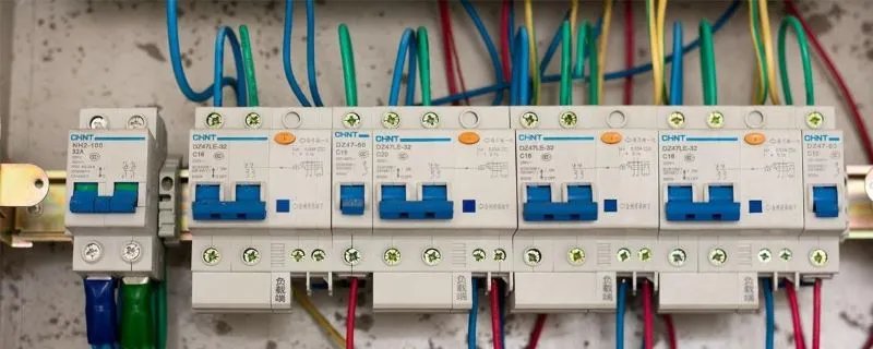 电开关跳闸怎么解决