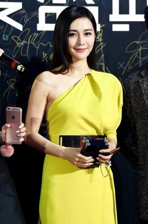 如何评价演员孙晶晶？