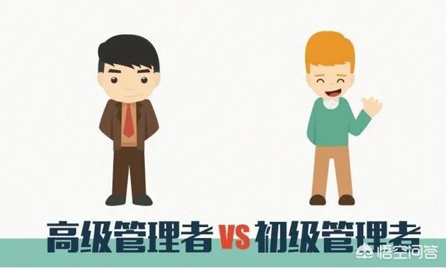 如何有效培训门店，提升门店销售？