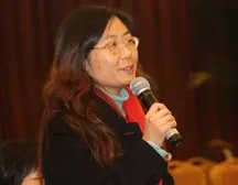 单桂敏灸除百病