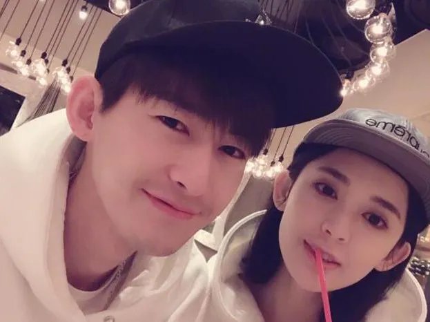 张翰是如何与娜扎粉丝叫板的？