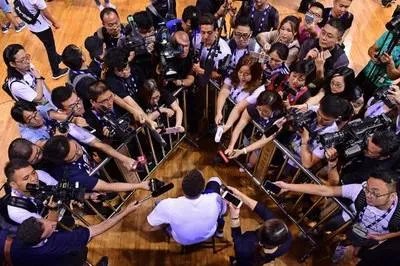 最新消息：NBA球员降薪25%，你认为会对哪些球员影响最大？