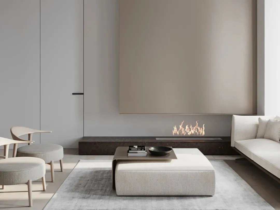 黄石格美装饰-东方设计之美,极致而优雅