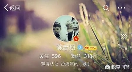 《还珠格格》的尔泰喜欢小燕子吗？